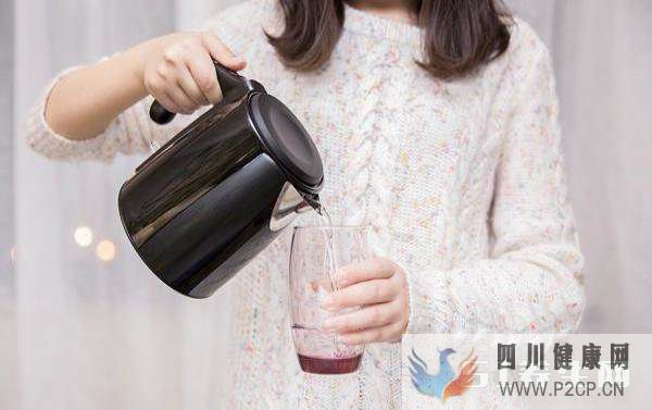 人為什么會得糖尿病，身體有這6大癥狀，預示糖尿病找上你了！(圖2)