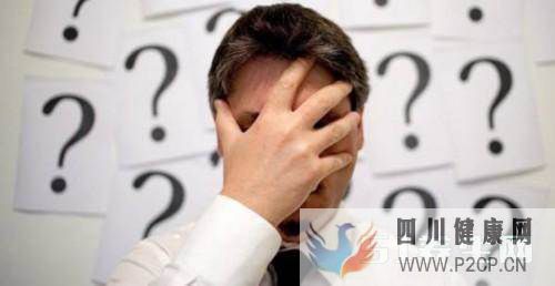 糖尿病初期有什么“癥狀”？第1個很容易發現，第3個影響到了睡眠！為爸爸媽媽看一眼！(圖2)