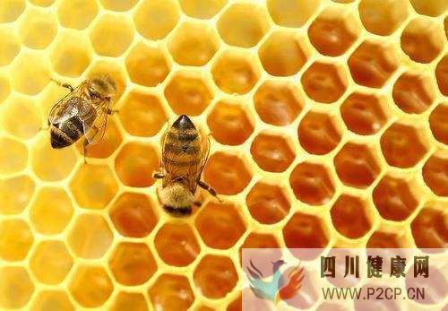 糖尿病眼病早期有什么癥狀(圖1)