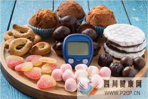 正糖名家：糖尿病的癥狀有哪些會(huì)有哪些危害？平時(shí)應(yīng)該注意些什么(圖1)
