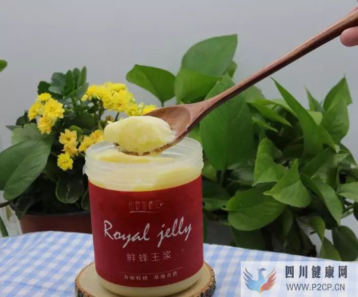 糖尿病吃蜂王漿能治好嗎蜂王漿糖尿病患者能吃嗎(圖1)