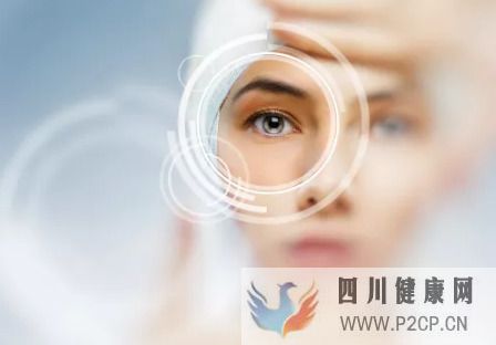 糖尿病視網膜病變能治好嗎看眼科專家怎么說(圖1)