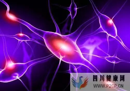 糖尿病有什么癥狀？中醫：糖尿病發病前的六大癥狀，應早知道(圖1)