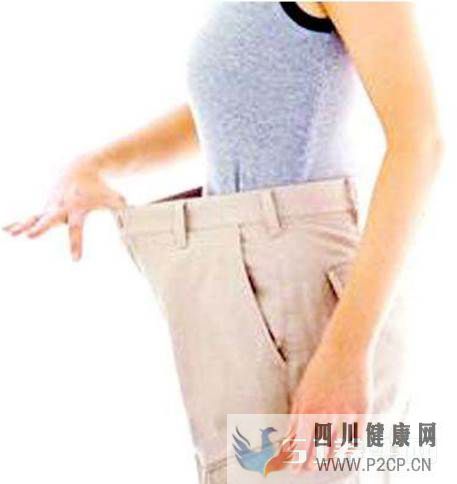 糖尿病早期有什么癥狀？別等到體檢才發現，早一天發現，早一天挽救你的生命！(圖1)
