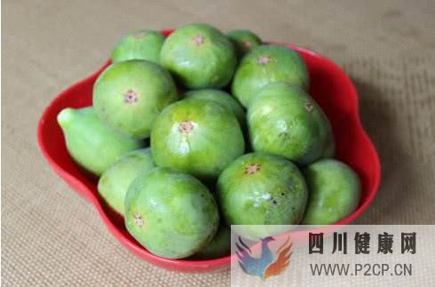 糖尿病適合吃4種水果，糖尿病飲食的“綠燈”，別舍不得張嘴(圖2)