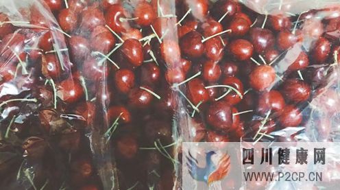 最新研究證實：多吃水果蔬菜有利于預防糖尿病(圖1)
