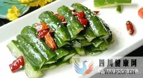糖尿病吃什么好二(圖1)