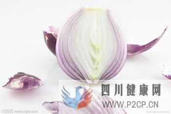 糖尿病吃什么好三(圖1)