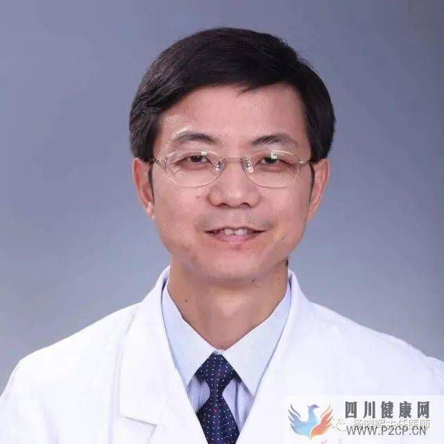中醫(yī)科普小孩吃糖多，會(huì)得糖尿病嗎？(圖2)