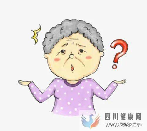 中醫(yī)科普小孩吃糖多，會(huì)得糖尿病嗎？(圖1)