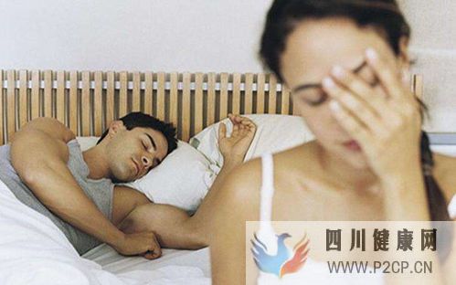 尿道炎是怎么引起的？(圖1)
