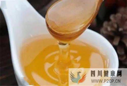 天天吃蜂蜜，會得糖尿病嗎？有副作用嗎？認真看就能知道答案！(圖1)