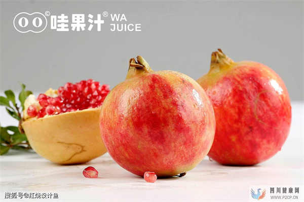 糖尿病患者不能吃哪些水果呢？(圖1)
