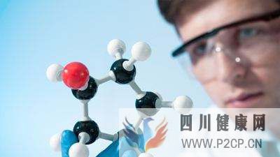 糖尿病能喝蜂蜜水嗎？喝蜂蜜水血糖會高嗎？(圖2)