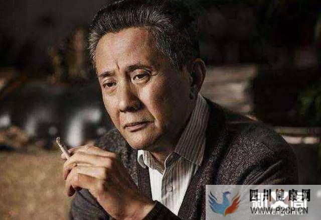 高育良書記：得糖尿病不能吃糖，能吃木糖醇嗎？(圖2)