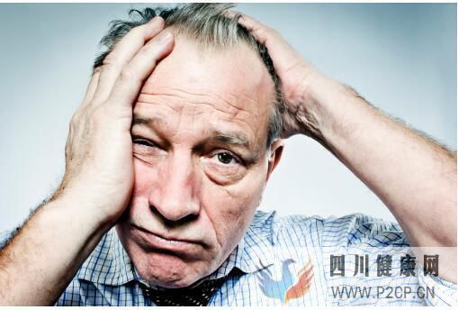 糖尿病癲癇的發(fā)病癥狀是怎么樣的癲癇的原因有哪些(圖2)