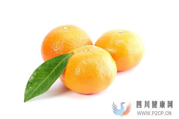 白癜風(fēng)患者有哪些水果是不能吃的呢？(圖1)