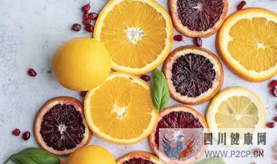 得了糖尿病腎病，還能吃水果嗎？可以吃哪些水果？(圖2)