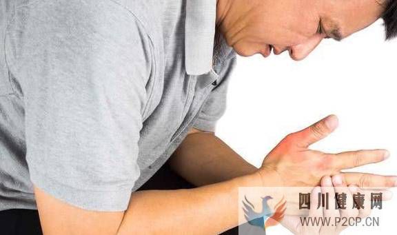 糖尿病是“拖”出來的？身上出現“1麻3多1少”，最好查下血糖(圖1)