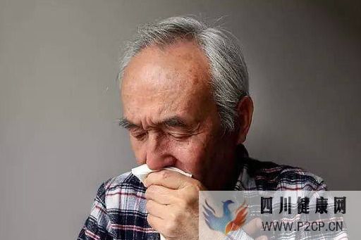 肺心病常見的癥狀有哪些?如何治療?(圖1) 肺心病常見的癥狀有哪些?如何治療?(圖1)