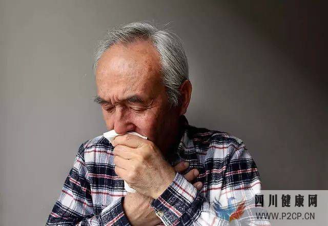 肺心病常見的癥狀有哪些？如何治療？(圖2)