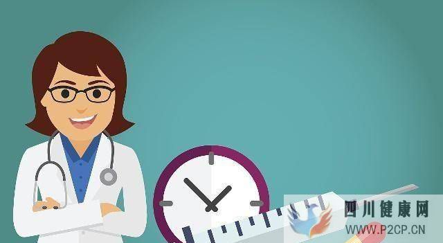 患了糖尿病，應該怎么治療比較好？(圖2)