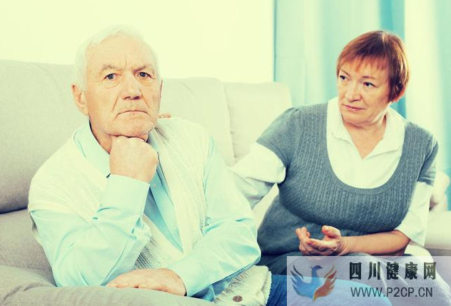 失眠癥狀與表現有哪些？如何擺脫失眠？(圖1)