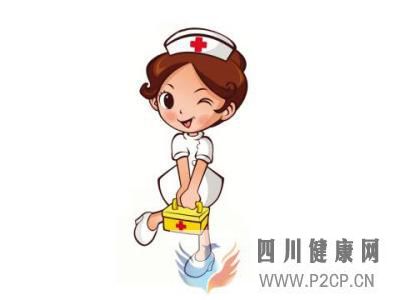 尋常型銀屑病好轉的癥狀表現有哪些(圖1)