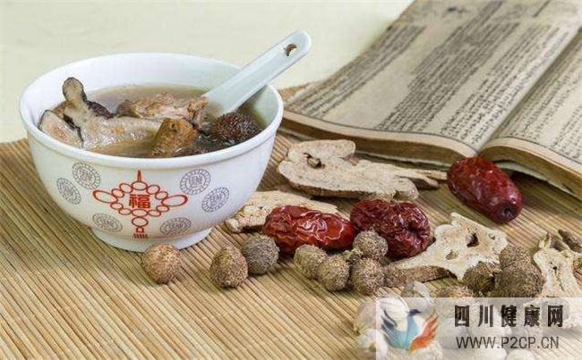 北京京醫中醫醫院:糖尿病腎病的癥狀是什么?(圖1) 北京京醫中醫醫院:糖尿病腎病的癥狀是什么?(圖1)