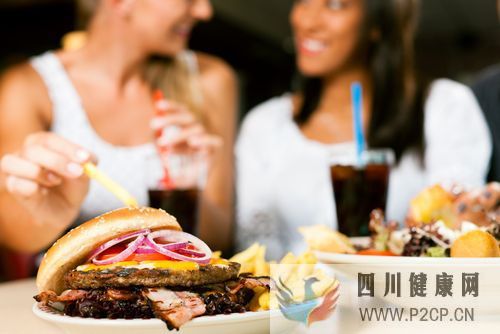多食易餓，糖尿病典型癥狀怎么緩解？醫生：提高免疫是關鍵(圖1)