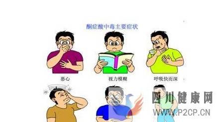 一型糖尿病和二型糖尿病的區別(圖3)