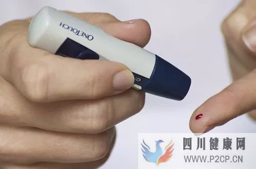一個可以預測糖尿病和并發癥的重要指標,卻有90%以上的糖友忽視了(圖1) 一個可以預測糖尿病和并發癥的重要指標,卻有90%以上的糖友忽視了(圖1)
