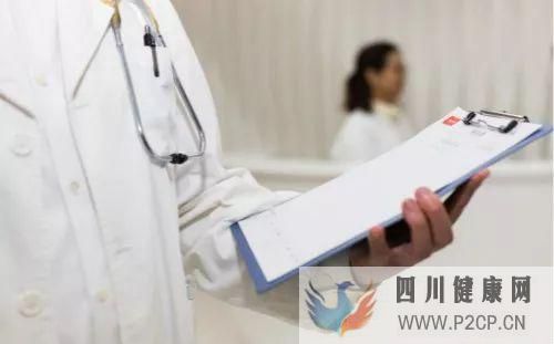 不可忽略的糖尿病三大檢測(cè)指標(biāo)！(圖1)