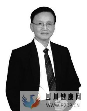 得了糖尿病這五項指標要看緊!(圖)(圖1)