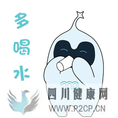 金山一男子體重超240斤,血糖指標爆表!就因為這個習慣…(圖8)