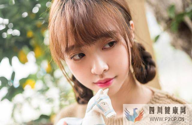 得了激素臉怎么治療分享激素臉如何治療方法(圖1)