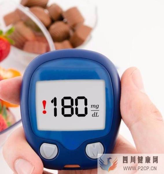 糖尿病多半是吃出來的，少吃這3種食物，會降低高血糖發病風險！(圖1)