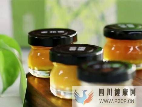 高血糖能吃蜂蜜嗎？糖尿病的人可以吃蜂蜜嗎？(圖2)