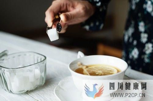 真的嗎？糖尿病患者病情發展更快？控制血糖以外還需做好這三點(圖2)
