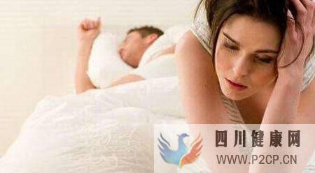 糖尿病患者可以喝酒嗎？哪種酒適合糖尿病患者喝呢？(圖1)