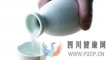 糖尿病患者可以喝酒嗎？哪種酒適合糖尿病患者喝呢？(圖2)