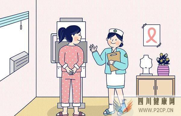 糖尿病患者，只做血糖檢測遠遠不夠，還需要定期進行10項檢查(圖1)