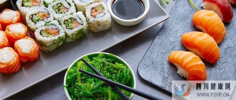 哪些食物糖尿病患者不能吃，為控制血糖應該怎么吃？這里有答案(圖1)
