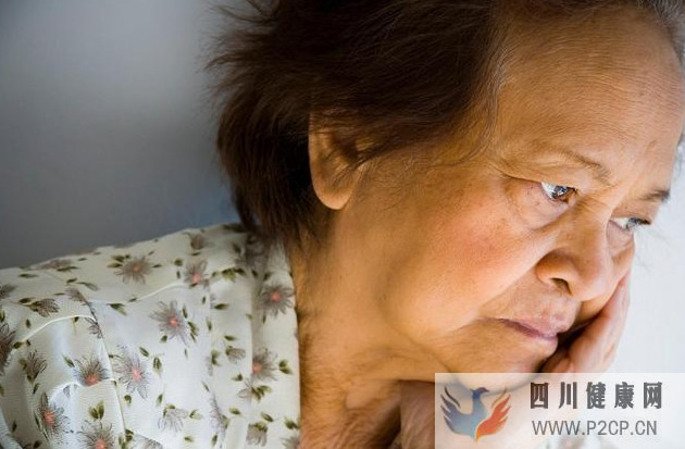 妄想癥應該怎么治療？有哪些表現？(圖1)