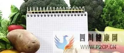 糖尿病患者血糖居高不下時,不妨試試吃素食(圖1) 糖尿病患者血糖居高不下時,不妨試試吃素食(圖1)