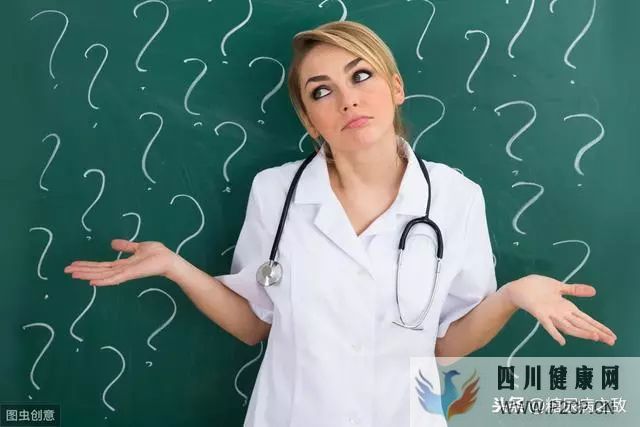 專家告訴你：造成糖尿病患者血糖波動的五大原因(圖2)