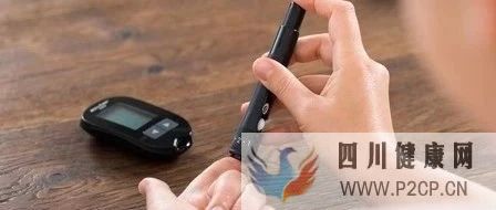 冬季糖尿病患者血糖升高的5個原因及對策(圖1) 冬季糖尿病患者血糖升高的5個原因及對策(圖1)