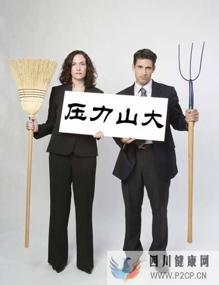 性脂溢性脫發(fā)都有哪些癥狀，應(yīng)該怎么治療呢？(圖2)