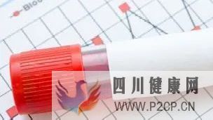一個(gè)案例告訴你高血脂對(duì)糖尿病患者的危害有多大，控制血脂的方法幫您總結(jié)好了(圖1)