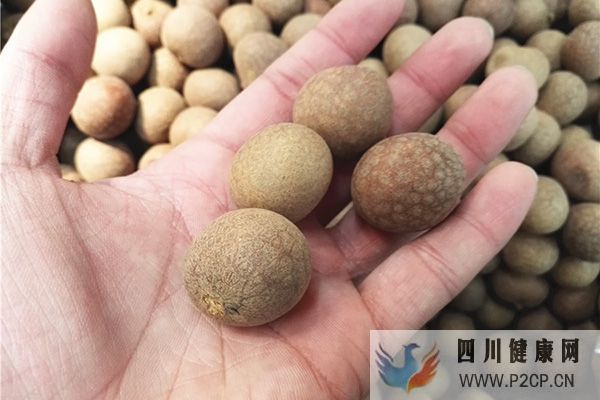 糖尿病患者不能碰的食物有哪些？吃多了對身體沒好處，糖友請注意(圖1)